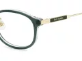 Kate Spade Brillen KS Ks irie/FJ 1ED