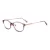 Kate Spade Brillen KS Ks irie/FJ 1ZX