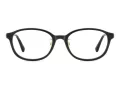 Kate Spade Brillen KS Ks irie/FJ 807