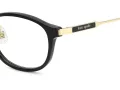 Kate Spade Brillen KS Ks irie/FJ 807