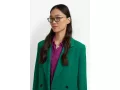 Kate Spade Brillen KS Ks irie/FJ 807