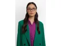 Kate Spade Brillen KS Ks irie/FJ 807