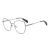 Kate Spade Brillen KS Ks jacalyn 2/G QB5