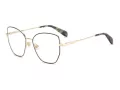 Kate Spade Brillen KS Ks jacalyn 2/G RHL