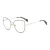 Kate Spade Brillen KS Ks jacalyn 2/G RHL