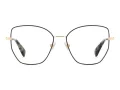 Kate Spade Brillen KS Ks jacalyn 2/G RHL