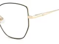 Kate Spade Brillen KS Ks jacalyn 2/G RHL
