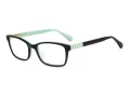 Kate Spade Brillen KS Ks jackeline 2 7ZJ