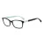 Kate Spade Brillen KS Ks jackeline 2 7ZJ