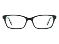 Kate Spade Brillen KS Ks jackeline 2 7ZJ