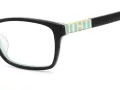 Kate Spade Brillen KS Ks jackeline 2 7ZJ