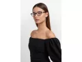 Kate Spade Brillen KS Ks jackeline 2 7ZJ