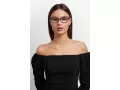 Kate Spade Brillen KS Ks jackeline 2 7ZJ