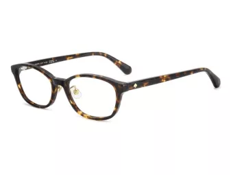 Kate Spade Brillen KS Ks jailene 2/FJ 086