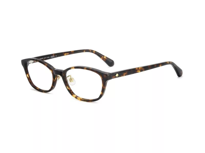 Kate Spade Brillen KS Ks jailene 2/FJ 086