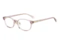 Kate Spade Brillen KS Ks jailene 2/FJ 35J