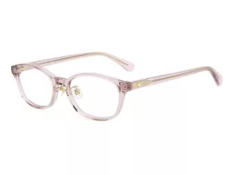 Kate Spade Brillen KS Ks jailene 2/FJ 35J