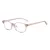 Kate Spade Brillen KS Ks jailene 2/FJ 35J