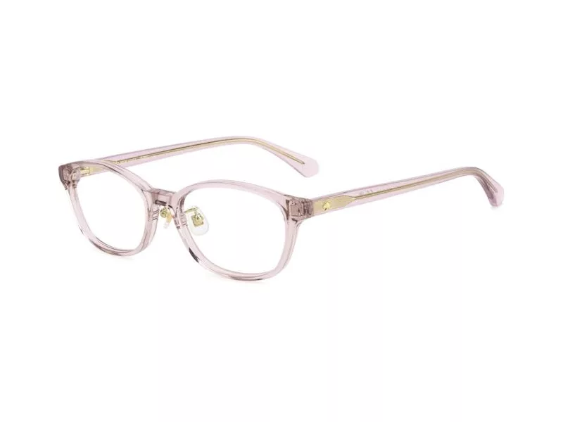Kate Spade Brillen KS Ks jailene 2/FJ 35J