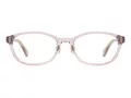 Kate Spade Brillen KS Ks jailene 2/FJ 35J