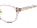 Kate Spade Brillen KS Ks jailene 2/FJ 35J