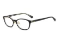 Kate Spade Brillen KS Ks jailene 2/FJ 3H2
