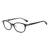 Kate Spade Brillen KS Ks jailene 2/FJ 3H2
