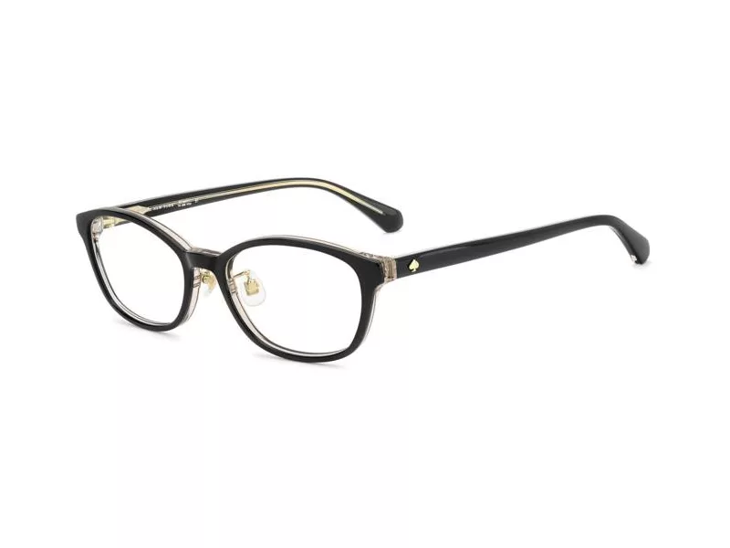 Kate Spade Brillen KS Ks jailene 2/FJ 3H2