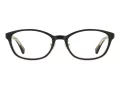 Kate Spade Brillen KS Ks jailene 2/FJ 3H2