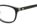 Kate Spade Brillen KS Ks jailene 2/FJ 3H2