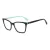 Kate Spade Brillen KS Ks jalinda 2 807