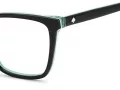 Kate Spade Brillen KS Ks jalinda 2 807