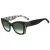 Kate Spade Sonnenbrille KS Ks jayda/G/S 1ED/9K