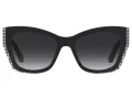Kate Spade Sonnenbrille KS Ks jayda/G/S TAY/9O
