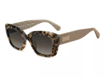 Kate Spade Sonnenbrille KS Ks jenell 2/S 086/HA