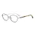 Kate Spade Brillen KS Ks jolisa 2/FJ 086