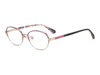 Kate Spade Brillen KS Ks jolisa 2/FJ 35J