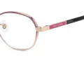 Kate Spade Brillen KS Ks jolisa 2/FJ 35J
