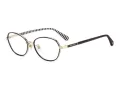 Kate Spade Brillen KS Ks jolisa 2/FJ 807