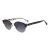 Kate Spade Sonnenbrille KS Ks jonae 2/F/S 807/9O