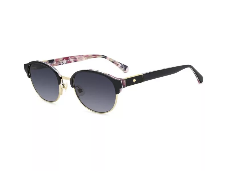 Kate Spade Sonnenbrille KS Ks jonae 2/F/S 807/9O