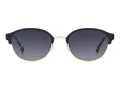 Kate Spade Sonnenbrille KS Ks jonae 2/F/S 807/9O