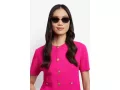Kate Spade Sonnenbrille KS Ks jonae 2/F/S 807/9O