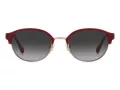 Kate Spade Sonnenbrille KS Ks jonae 2/F/S C9A/9O