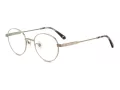 Kate Spade Brillen KS Ks jordy/FJ 09Q