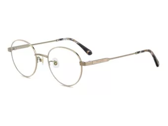 Kate Spade Brillen KS Ks jordy/FJ 09Q