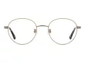 Kate Spade Brillen KS Ks jordy/FJ 09Q