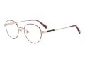 Kate Spade Brillen KS Ks jordy/FJ 0AW