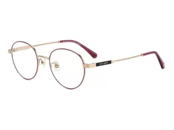 Kate Spade Brillen KS Ks jordy/FJ 0AW