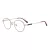 Kate Spade Brillen KS Ks jordy/FJ 0AW